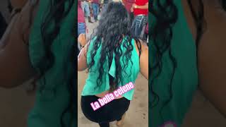 PulgA de Alamo Texas youtubeshorts dance automobile 956valley [upl. by Ahsai108]