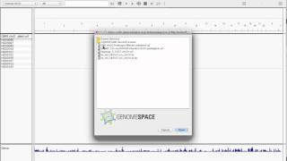 Visualizing coding variants in IGV [upl. by Nayr209]