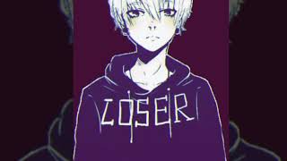 L O S E R [upl. by Aenea]