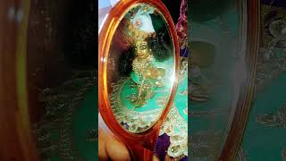 Sanson Ki Mala Mein Shiv Guru Mein Krishna naam [upl. by Nolava]