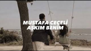 askim benimmustafa ceceli [upl. by Ran991]