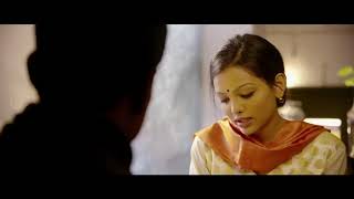 Maj Rati Keteki Assamese Film Trailer Directed by Santwana Bardoloi [upl. by Dami]