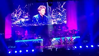 Barry Manilow  Looks Like We Made It Enterprise Center St Louis MO  7252024 [upl. by Kern]