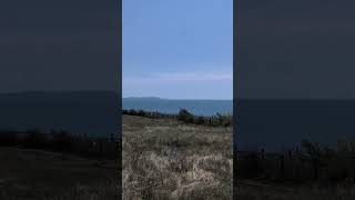 boscombe on top of the cliffs [upl. by Gervase]