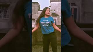 Asalaam e ishq youtubeshorts viralvideo dance [upl. by Magdalene102]