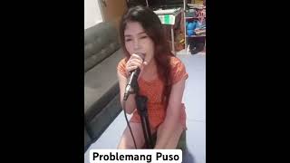 Problemang puso❤️ [upl. by Nawed]