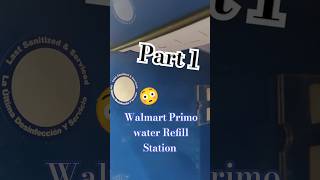 Come on walmart viralvideo [upl. by Harewood304]