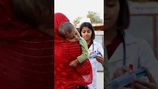 Rudra ko kya huaa 😭😭 injection laga shorts doctor funny trendingshorts [upl. by Hachman749]