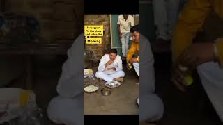 Jitu patwari heart of MPsfarmershortsshortvideoshortyoutubeshortsfarmingcongressrahulgandhi [upl. by Strohl800]