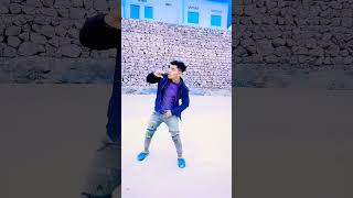 Facebook ke photo dekhe preme poresi new dance [upl. by Akehsal]