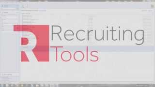 Copernic Desktop Search a Recruiting Alernative [upl. by Orban334]