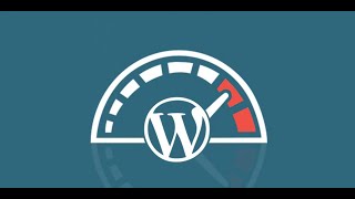 How To Speed Up WordPress Tutorial Using LiteSpeed Cache [upl. by Sabina338]