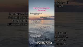 song newmusic cover psychoacoustics psychbuzz facts psych songlyrics lyrics [upl. by Mickie]