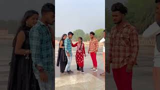 Baba Tere Deewane Official Video Singer PSPolist New Bhole Baba Song 2024 RKPolist shorts [upl. by Aivonas]