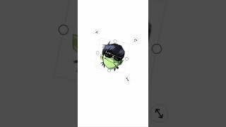 Murdoc gorillaz does this trend gorillaz [upl. by Schott]