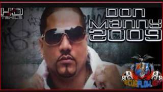 mambo de la calle remix mr wilson feat AUDdon mannytenazoveja negra [upl. by Eaneg]