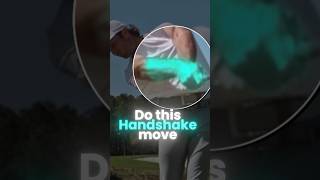 How to RELEASE the DRIVER for Perfect Contact Every Time 🏌️‍♂️ [upl. by Papke]