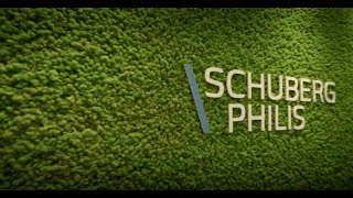 Schuberg Philis  De Narrative [upl. by Liscomb]