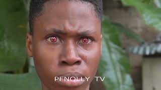 GIFTED HANDS TRAILER Isaac Fred Ella mercy Doris Eke  NOLLYWOOD LATEST 2024 MOVIE [upl. by Roxana]