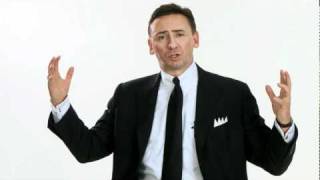 Mortgage Sales Tip  What Makes You Stand Out [upl. by Aulea307]