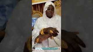 hajj 2024 mecque islam pilier senegal nganale EskeytvplusEskeytvplusve6qc evenementiel [upl. by Spring903]