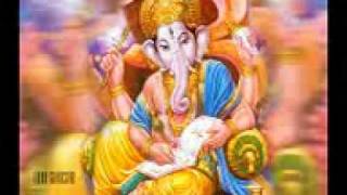 Sharanu Sharanayya Benaka Kannada Ganesha Devotional Song PBS3gp [upl. by Elokin730]