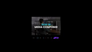 Media Composer brings the Transcript Tool to PhraseFind and enhanced Pro Tools interoperability [upl. by Ermey]