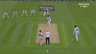 Day 1 Highlights 1st Test England vs West Indies  1st Test  Day 1  ENG vs WI [upl. by Niac]