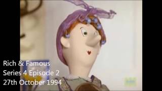 Top 20 Fireman Sam Episodes Original Series [upl. by Ivana]