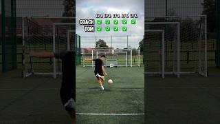 Crossbar Challenge Level 15 👀🔥 [upl. by Anivlis867]