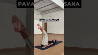 Yoga practice for gastritis shorts short [upl. by Harty131]