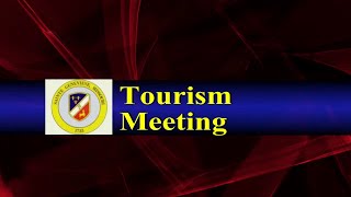 Ste Genevieve Mo USA Tourism Joint Meeting June 20 2023 [upl. by Phaidra]