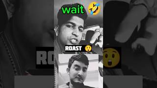 Ye Pakad Me Aana Chahiye Thara Bhai Jogindar  shortsfeed rooast ytshorts roastvideo [upl. by Halla]