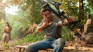 2022 Best Action Movies Full Movie English  Films Full Movie Free 2022  New Movies 2022 [upl. by Akitahs129]