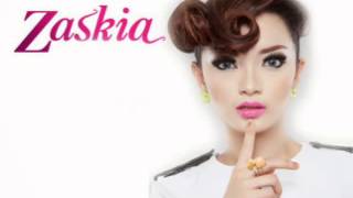 Zaskia Gotik BG Jono Cover Dj Madu™ [upl. by Ehcrop]