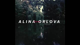 Alina Orlova  Devica [upl. by Maleki]