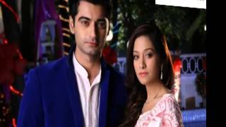 Beintehaa 27th June 2014 Full Episode watch Online [upl. by Idnib]