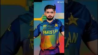 Sab ka bab only Babar Azam to get it [upl. by Nizam209]