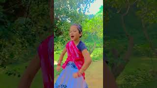 Nacha di fhira me nacha di fhira  subscribe my YouTube short training videos [upl. by Onairot]