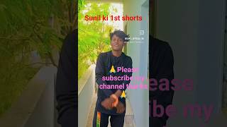 gulabi saree newsong song music reaction youtubeshorts ytshorts [upl. by Oilasor431]