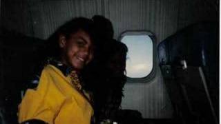 Beyonce  6325792 Recorded when 10 years old [upl. by Alletse556]