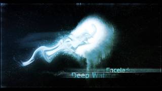 EnceladusZero GravityDeep Water [upl. by Mandle]