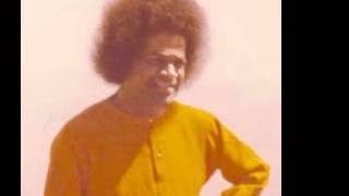 Tapovanam  English 11 Chp  Sri Sathya Sai Satcharitra by Bhoga Rao Pappu [upl. by Gris]