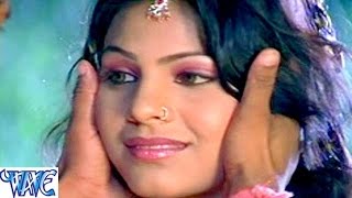 निक लागेला रेशम के जालीदार ओढनी  Saat Saheliya  Dinesh Lal  Bhojpuri Hit Song WaveMusicIndia [upl. by Michaele938]