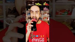 Food ASMR What day is the most satisfying asmr food eatingmukbang [upl. by Nitsirk]