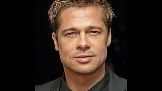 Brad Pitt signs deal with Anil Ambani [upl. by Krever]