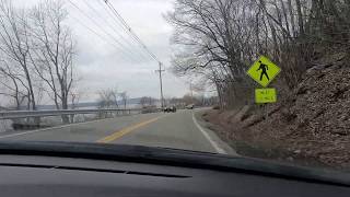 Shawangunk Grasslands Wallkill NY [upl. by Legir]