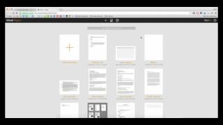 Opening Apple files in Google Chrome [upl. by Nnairahs101]