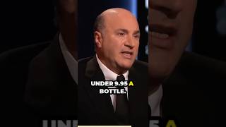 TOP 3 Deals🤯 on SHARK TANK🦈 PART 2 money shorts reels [upl. by Bravar990]