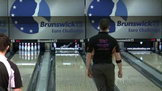 Brunswick Euro Challenge 2010  Squad 13 part 2 [upl. by Celina]